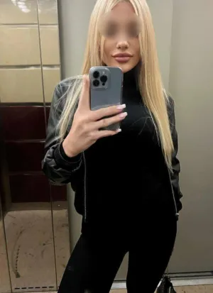 проститутка Виктория, 27, Пермь