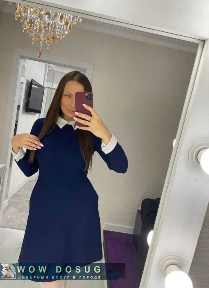 проститутка фея Лерочка, Пермь, +7 (925) 985-1890