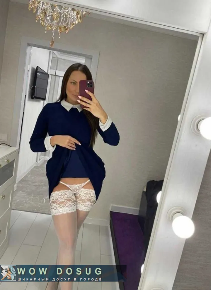 проститутка проститутка Лерочка, +7 (925) 985-1890